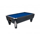 SAM Magno Champion biliárd asztal 8'