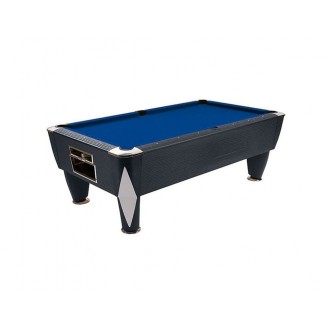 SAM Magno Champion biliárd asztal 8'