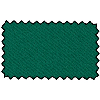 300 Rapid Blue-Green karambol posztó 195cm