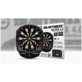 Spartan Smartness Arcadia 4.0 elektromos darts tábla