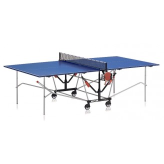 Kettler Smash 1 kültéri ping pong asztal