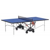 Kettler Smash 3 kültéri ping pong asztal