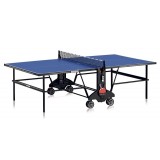 Kettler Smash 5 kültéri ping pong asztal