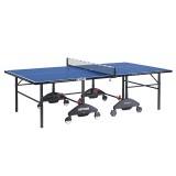 Kettler Smash 7 kültéri ping pong asztal