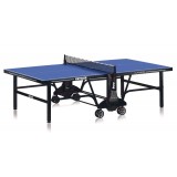 Kettler Smash 9 kültéri ping pong asztal