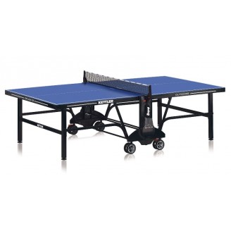 Kettler Smash 9 kültéri ping pong asztal