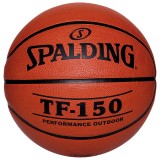Spalding TF-150 kosárlabda 5 méret