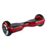 Spartan Balance Scooter S 1/6,5 elektromos roller