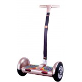 Spartan Balance scooter T4/10