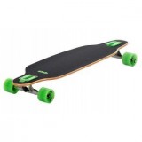 Spartan Bandit 34" longboard gördeszka