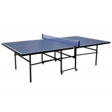 Spartan Beltéri ping pong asztal