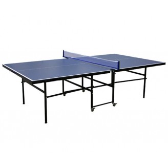 Spartan Beltéri ping pong asztal