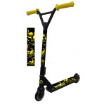 Spartan Extreme Stunt roller