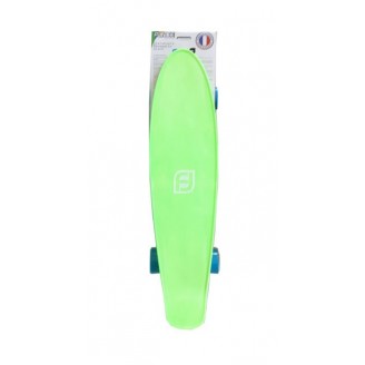 Spartan FunBee miniboard 22" OFUN306 zöld gördeszka