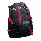 Spartan Single Trek 15L túrahátizsák