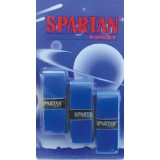 Spartan Soft Grip szalag 3db-os csomag