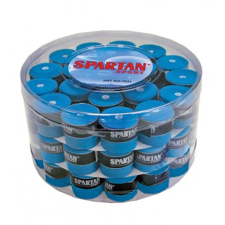 Spartan Soft Grip szalag 60db-os csomag