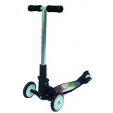 Spartan T-Bar háromkerekű roller