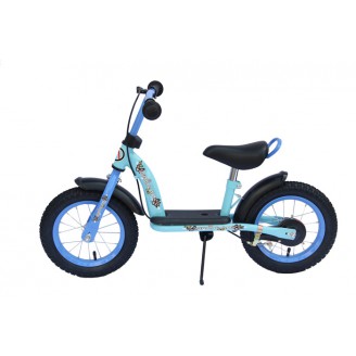 Trainer Bike futóbicikli