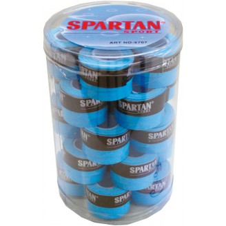 Spartan Ultra Grip szalag 30db-os