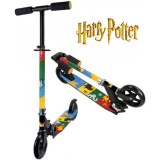 Harry Potter roller 200 mm