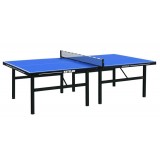 Kettler Spin 11 beltéri ping pong asztal
