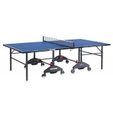 Kettler Spin 7 beltéri ping pong asztal