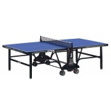 Kettler Spin 9 beltéri ping pong asztal