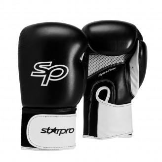 Starpro Dynamic bőr boxkesztyű