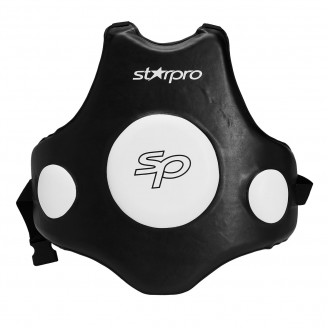 Starpro Testprotektor