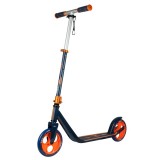 SmartScoo Straight Orange roller