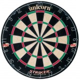 Unicorn Striker Dart tábla