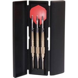 Target N/S Collin Lloyd Gift 18 Steel dart szett