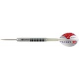 Target 90% NT Stone Colin Lloyd 25g steel darts