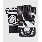 Challenger MMA kesztyű L-es méret