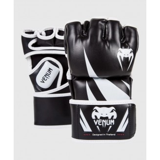 Challenger MMA kesztyű L-es méret