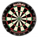 Winmau Diamond Wired dart tábla