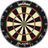 Blade 6 dart tábla
