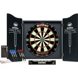 Diamond Pro darts szett