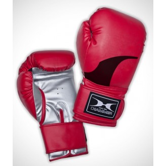 Hammer X-Power fitness boxkesztyű